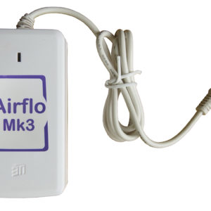 Airflo MK3 Charger