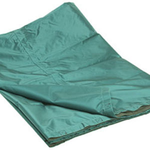Mangar lifting cushion slide sheet